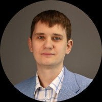 Roman Gushchak
