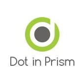 Dot in Prism