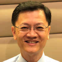Frank Teo