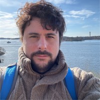 Matteo Zuliani