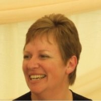 Karen Jenkins