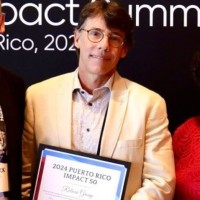 Arnaldo Hernandez