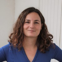 Camille Buffeteau