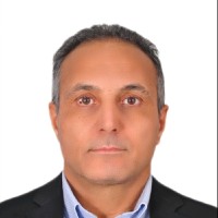 Houssameddine Benabdallah