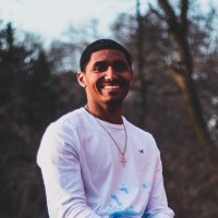 Jameson Officer-Thurston