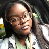 Shakira Brathwaite