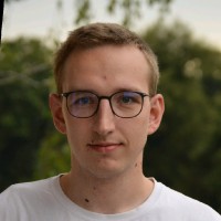 Jakub Kašpárek