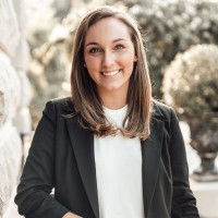 Olivia Winnett