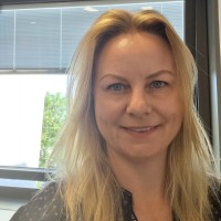 Malene Billsten Zent