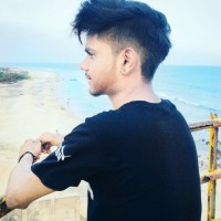Sk Meraj