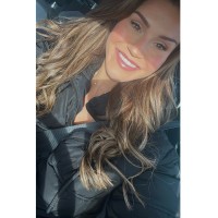 Cristiana Zsigmond