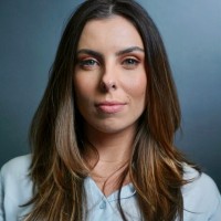 Laura Salvini Nart