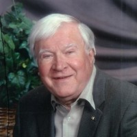 William Moylan