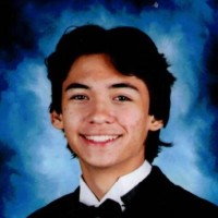 Jonah Nicpon