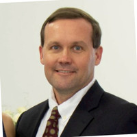 Thomas Armistead