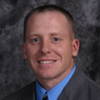 Nathan Buczek