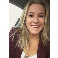 Madison McCall