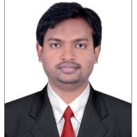 SUNIL KUMAR KN