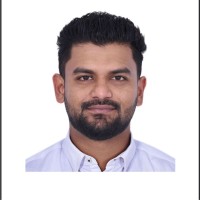 Syed Aqeeb