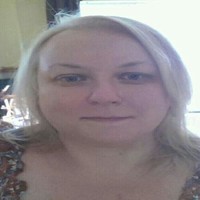 tracy Barrett
