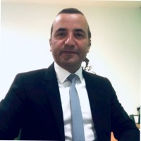Barış Soydan