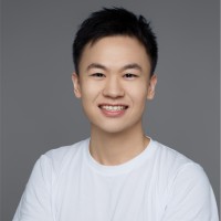 Jiajing Wang