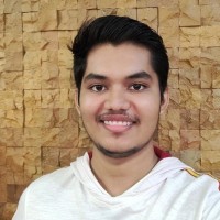 Shivam Soni