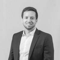 Juan Pablo Salas Basta