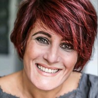 Titti Mantino