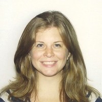 Heather Schleicher