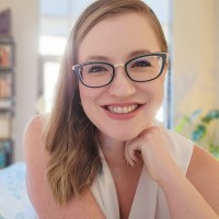 Haley Macleod