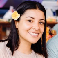 Milagros del Pilar Visalot Gonzales