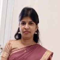 Indu Kumari