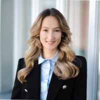 Annabell Burdiak