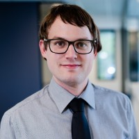 Michaël Moreels