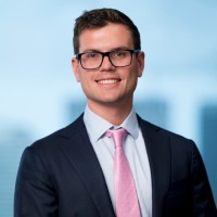 Sebastian Galetto