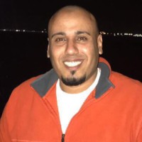 Amr Asal