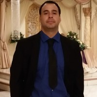 Alexis Valdes