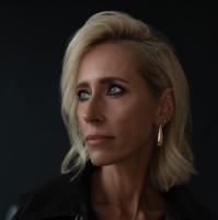 Inese Gludīte