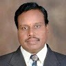 A Sivakumar