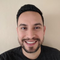 David Vazquez