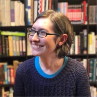 Kelly Schmitt Thompson