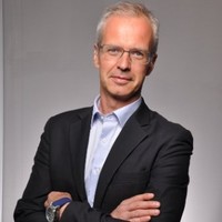 Stefan Koesfeld