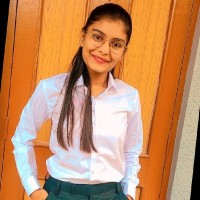 Vidhya Patel
