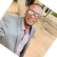 Aliou Konaté