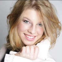 Romy Isenberg