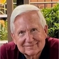 Edward Church