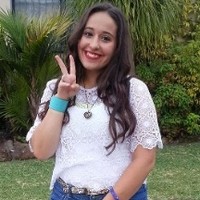 Stephanie Curro