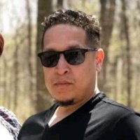 Moses Padilla