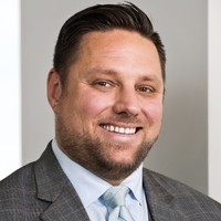 Michael Abrams
